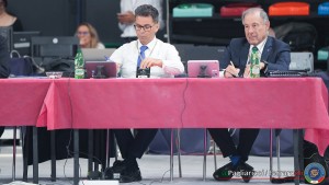 giudici serie a2 lpg09488 ph pagliaricci ferraro